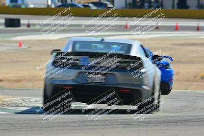 media/Nov-02-2025-Speed Ventures (Sun) [[61724e2e34]]/Red/Session 2/